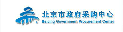 北京市华清创新物业管理有限责任公司