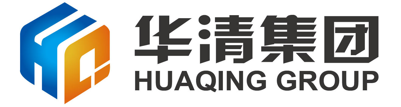 北京市华清创新物业管理有限责任公司